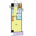 新宿区市谷柳町&nbsp;10階建&nbsp;築23年のイメージ