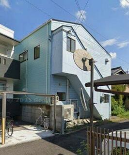 代表画像_外観@223039445418