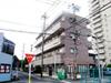 TOWNみやび 2階 築34年3ヶ月の賃貸物件
