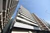 S-RESIDENCE江坂Eminence 5階 築7年3ヶ月の賃貸物件