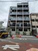 北綾瀬駅より徒歩5分 3階 新築の賃貸物件