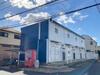 実籾駅より徒歩17分 1階 築23年3ヶ月の賃貸物件