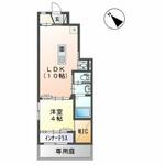 フィールリバーヒルズⅣのイメージ