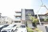 CasaFelice南桜塚 2階 築8年4ヶ月の賃貸物件