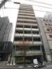 HF日本橋レジデンス 7階 築21年5ヶ月の賃貸物件