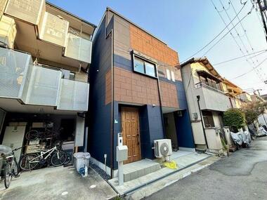 代表画像_外観@227102349280