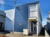 レオパレス田中町 2階 築22年2ヶ月の賃貸物件