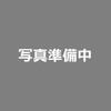 平野駅より徒歩12分 2階 新築の賃貸物件
