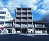 ベラジオ京都高台寺 4階 築20年9ヶ月の賃貸物件