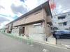 ジュネスト1番館 築22年2ヶ月の賃貸物件