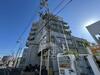 サンライン富田丘 6階 築36年11ヶ月の賃貸物件