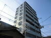 ルリーフ江坂 5階 築15年2ヶ月の賃貸物件