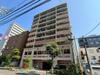 ラグゼ新大阪１ 5階 築10年3ヶ月の賃貸物件