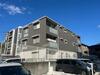 AmaranthHirano 1階 築11年9ヶ月の賃貸物件