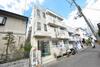リブ山手 2階 築35年2ヶ月の賃貸物件