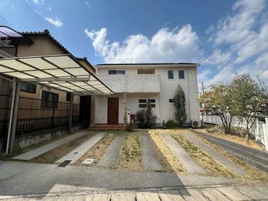 代表画像_外観@225010174126