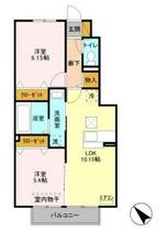 間取り：212057747159