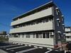 備前西市駅より徒歩7分 2階 築10年1ヶ月の賃貸物件