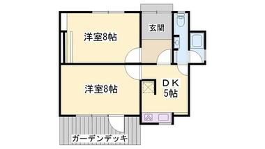 間取り：228059238524