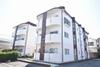 マンション太田 2階 築45年2ヶ月の賃貸物件