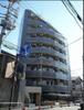 グランジュール目白西 1階 築23年10ヶ月の賃貸物件