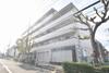 プレアール吹田SOUTH 3階 築35年4ヶ月の賃貸物件