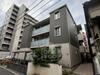 クオーレ 2階 築10年3ヶ月の賃貸物件