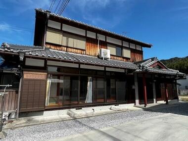 代表画像_外観@225008719234