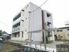 D-avance花田 3階 新築の賃貸物件