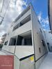 吹田駅より徒歩7分 2階 新築の賃貸物件