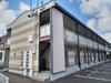 レオパレスライブ若林 2階 築20年1ヶ月の賃貸物件