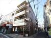 コクリコ富田 4階 築15年6ヶ月の賃貸物件