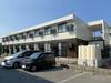 後藤駅より徒歩3分 2階 築20年6ヶ月の賃貸物件