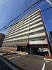 メルベージュ岸 3階 築4年の賃貸物件