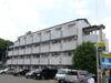 muse park ESAKA 2階 築31年2ヶ月の賃貸物件