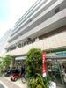 五反田駅より徒歩4分 7階 築21年7ヶ月の賃貸物件