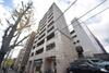 江坂駅より徒歩13分 6階 築19年6ヶ月の賃貸物件