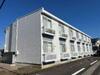 レオパレスクレール本郷 1階 築20年1ヶ月の賃貸物件