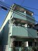 ユタカハイツ 1階 築9年6ヶ月の賃貸物件
