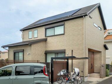 代表画像_外観@213131283965