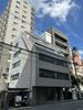 新宿御苑前駅より徒歩2分 5階 築37年11ヶ月の賃貸物件