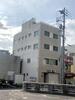土井ビル 4階 築55年9ヶ月の賃貸物件