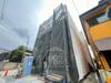 曽根駅より徒歩10分 2階 新築の賃貸物件