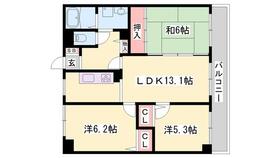 間取り：228059261068