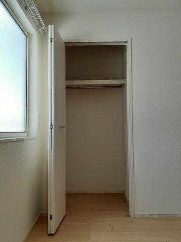 apartment 秋田県鹿角市十和田錦木字浜田
十和田錦木の賃貸情報を見る
物件地図