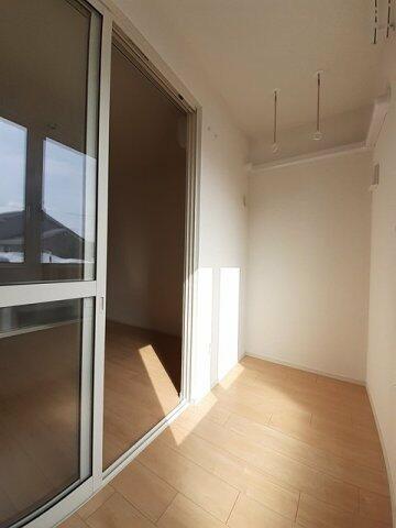 apartment 秋田県鹿角市十和田錦木字浜田
十和田錦木の賃貸情報を見る
物件地図