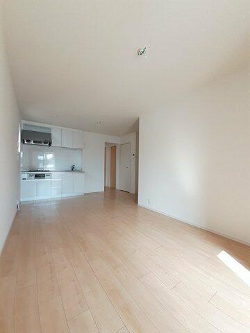 apartment 秋田県鹿角市十和田錦木字浜田
十和田錦木の賃貸情報を見る
物件地図