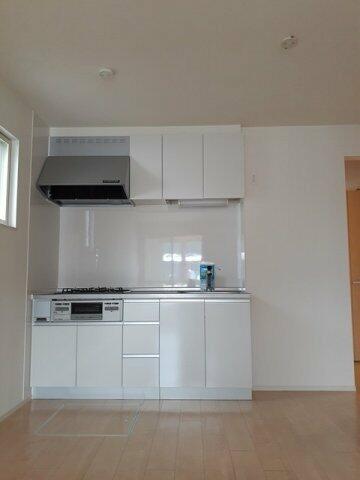 apartment 秋田県鹿角市十和田錦木字浜田
十和田錦木の賃貸情報を見る
物件地図