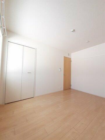 apartment 秋田県鹿角市十和田錦木字浜田
十和田錦木の賃貸情報を見る
物件地図