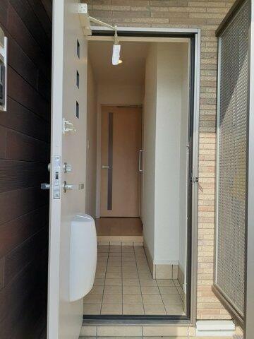 apartment 秋田県鹿角市十和田錦木字浜田
十和田錦木の賃貸情報を見る
物件地図